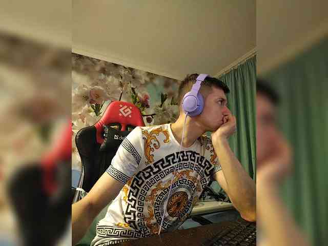 Mr-Stiffler Mr-Stiffler