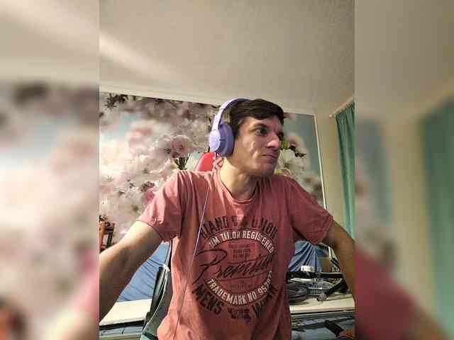 Mr-Stiffler Mr-Stiffler