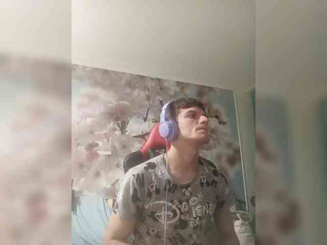 Mr-Stiffler Mr-Stiffler