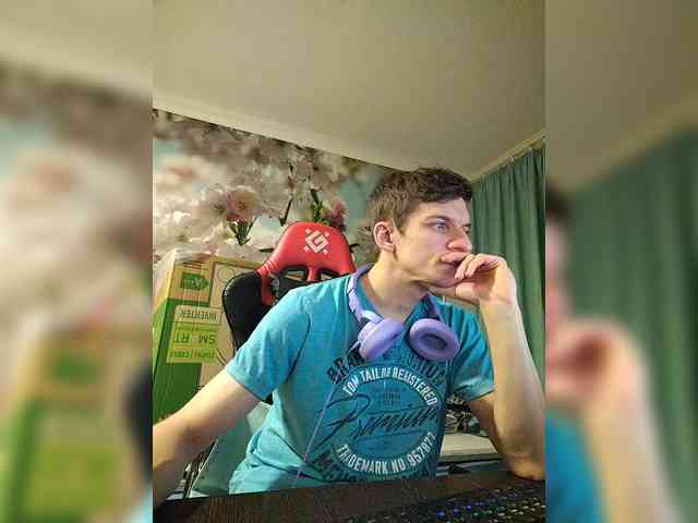 Mr-Stiffler Mr-Stiffler