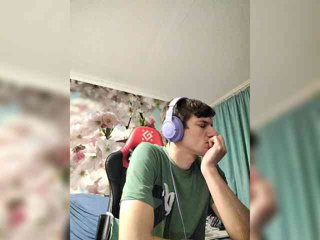 Mr-Stiffler Mr-Stiffler