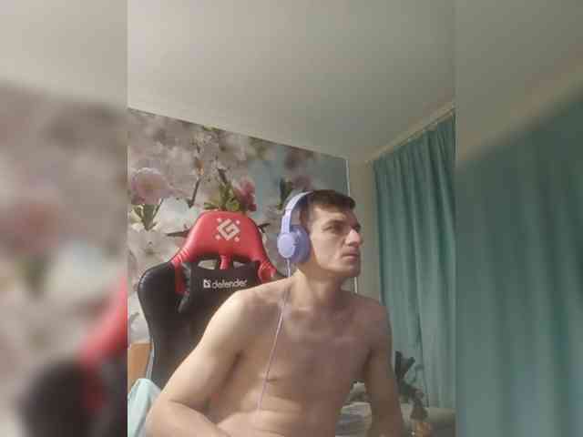 Mr-Stiffler Mr-Stiffler