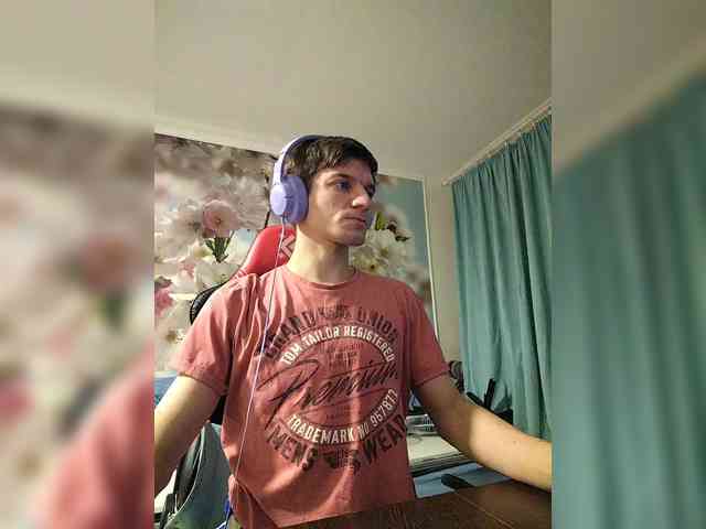 Mr-Stiffler Mr-Stiffler