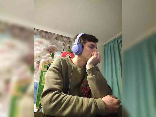 Mr-Stiffler Mr-Stiffler