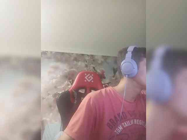 Mr-Stiffler Mr-Stiffler