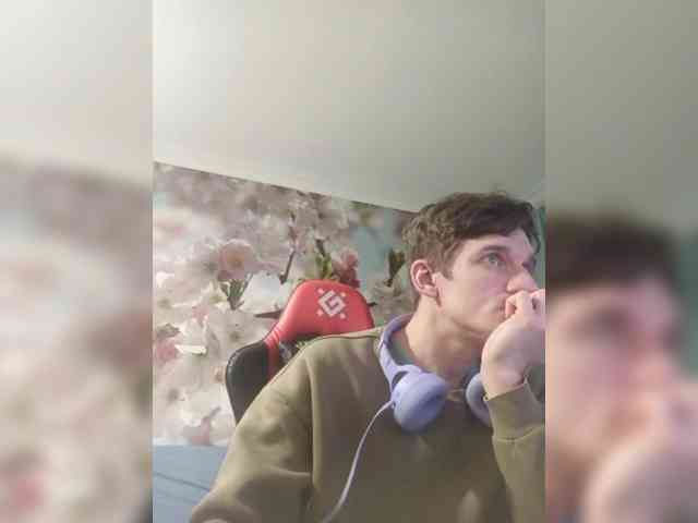 Mr-Stiffler Mr-Stiffler