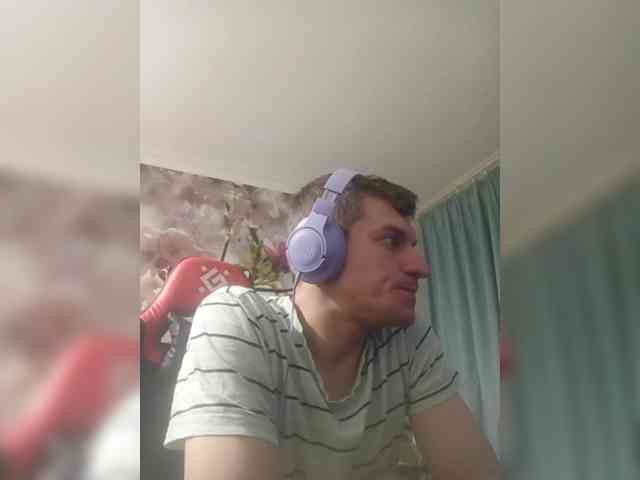 Mr-Stiffler Mr-Stiffler