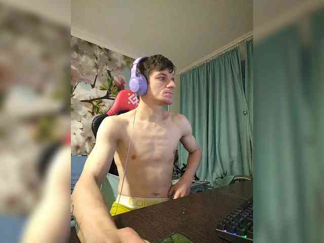 Mr-Stiffler Mr-Stiffler