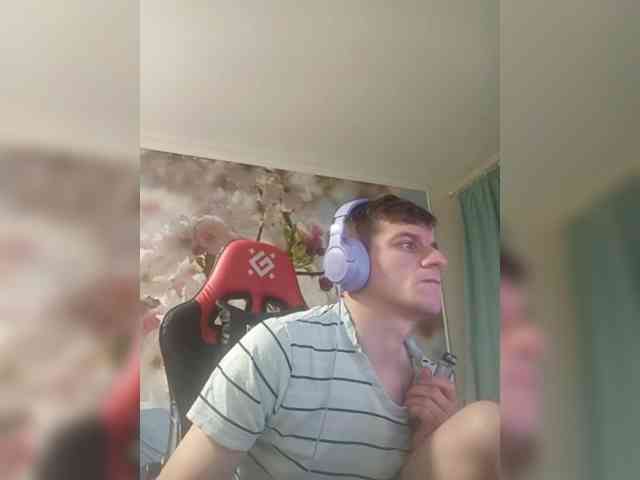 Mr-Stiffler Mr-Stiffler