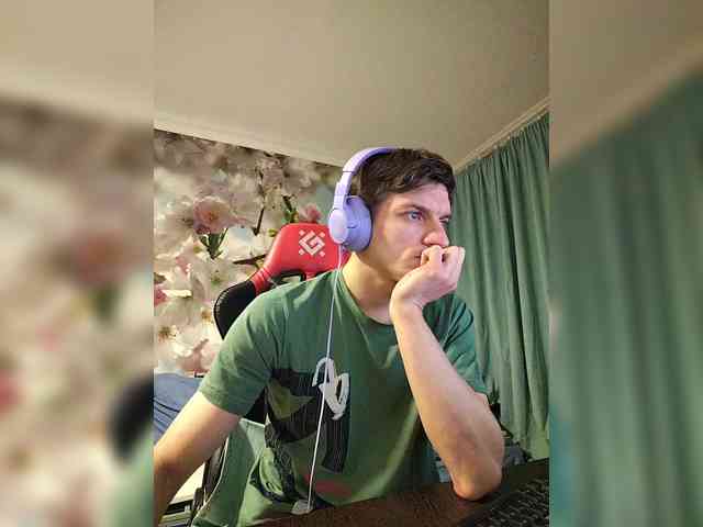 Mr-Stiffler Mr-Stiffler