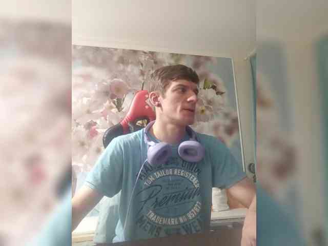 Mr-Stiffler Mr-Stiffler