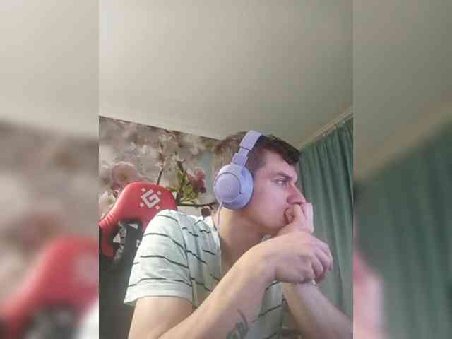 Mr-Stiffler Mr-Stiffler