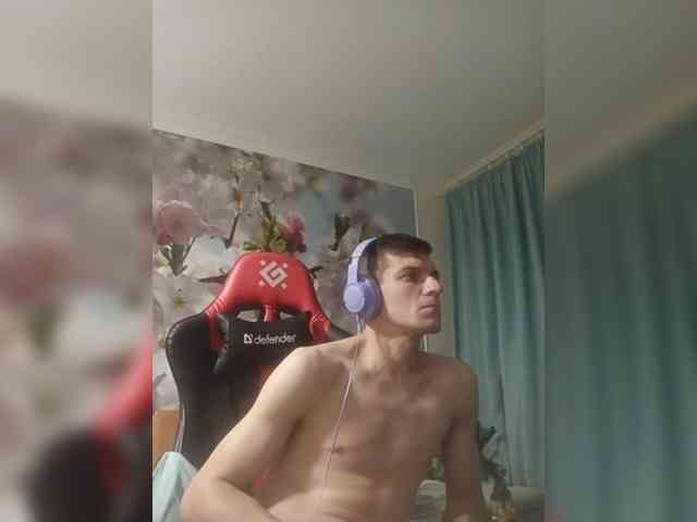 Mr-Stiffler Mr-Stiffler