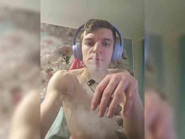 Mr-Stiffler Mr-Stiffler