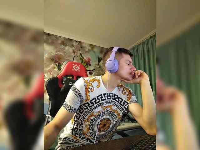 Mr-Stiffler Mr-Stiffler