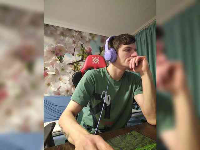 Mr-Stiffler Mr-Stiffler