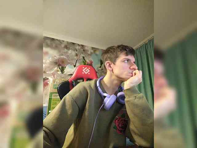 Mr-Stiffler Mr-Stiffler