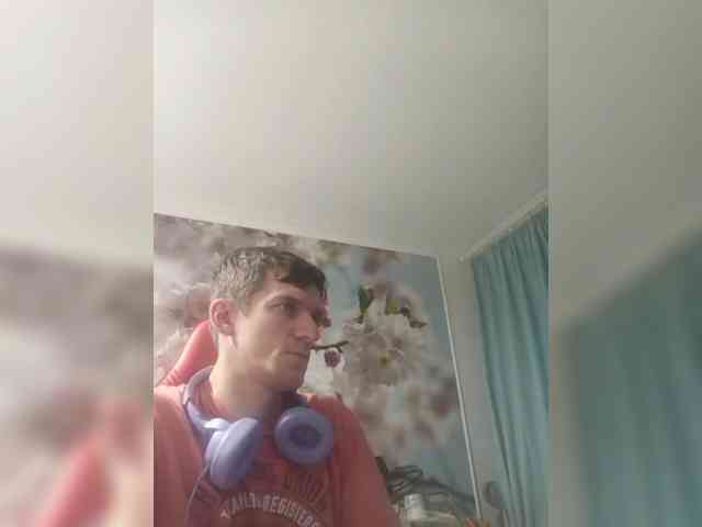 Mr-Stiffler Mr-Stiffler