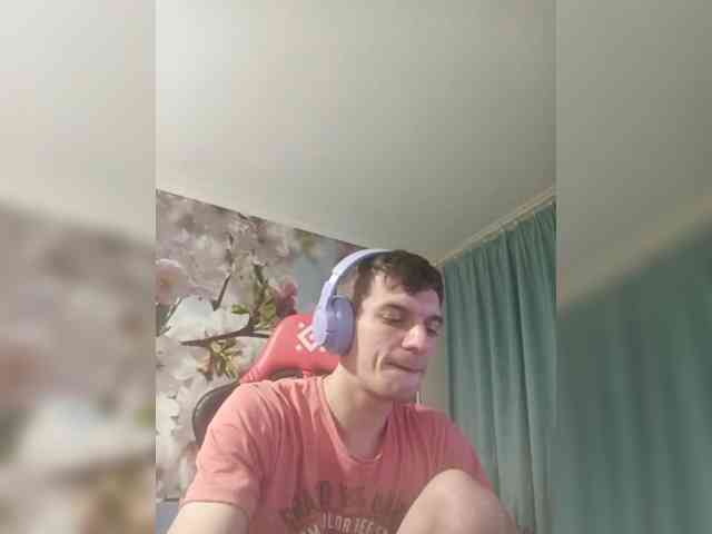 Mr-Stiffler Mr-Stiffler