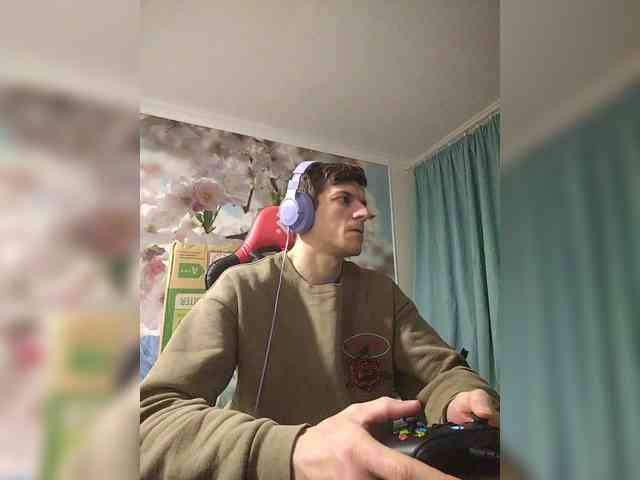 Mr-Stiffler Mr-Stiffler