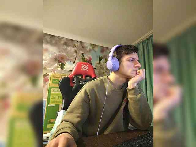 Mr-Stiffler Mr-Stiffler