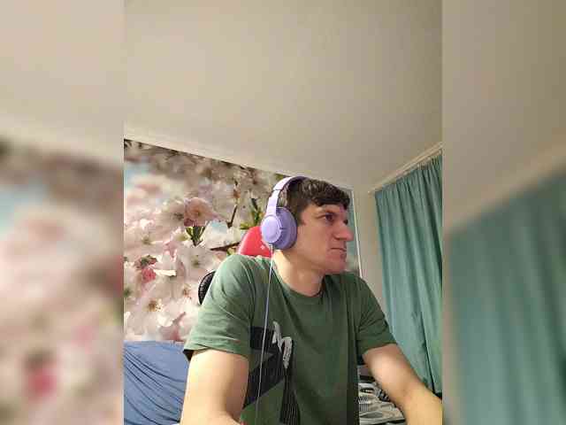 Mr-Stiffler Mr-Stiffler