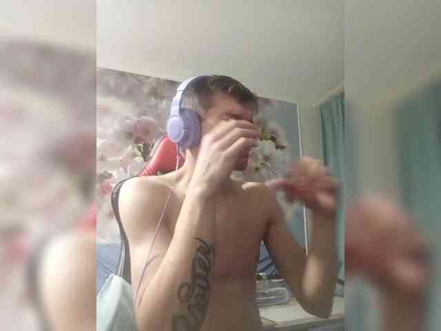 Mr-Stiffler Mr-Stiffler