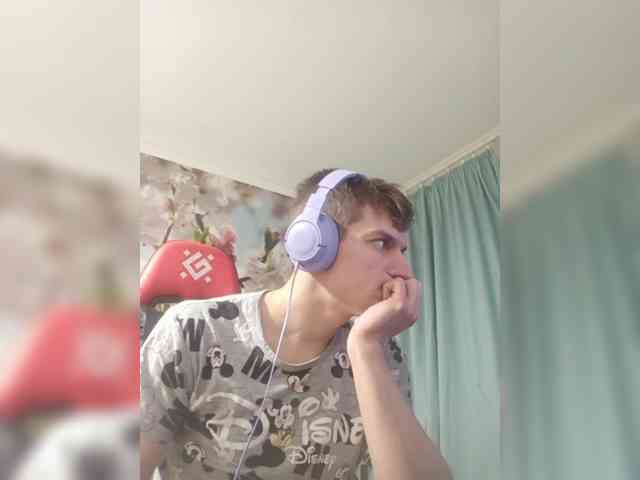 Mr-Stiffler Mr-Stiffler