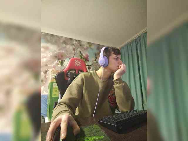 Mr-Stiffler Mr-Stiffler