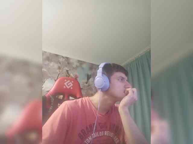 Mr-Stiffler Mr-Stiffler