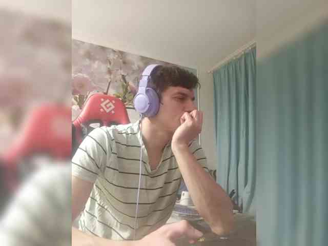 Mr-Stiffler Mr-Stiffler