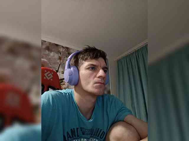 Mr-Stiffler