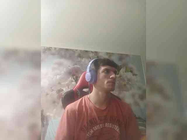 Mr-Stiffler Mr-Stiffler