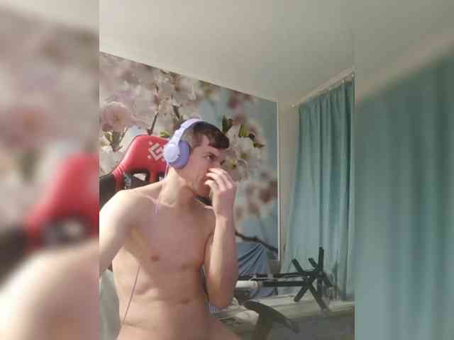 Mr-Stiffler Mr-Stiffler