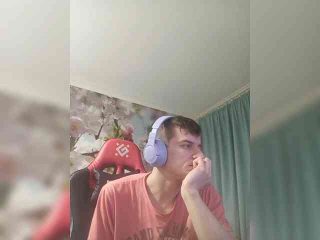 Mr-Stiffler Mr-Stiffler