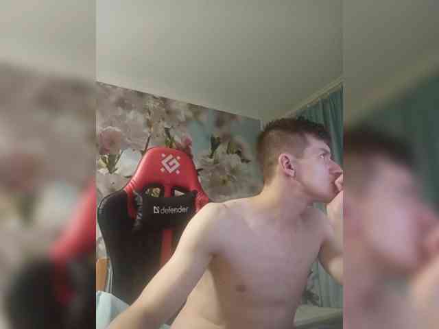 Mr-Stiffler Mr-Stiffler