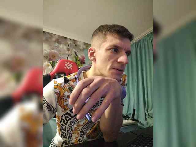 Mr-Stiffler Mr-Stiffler