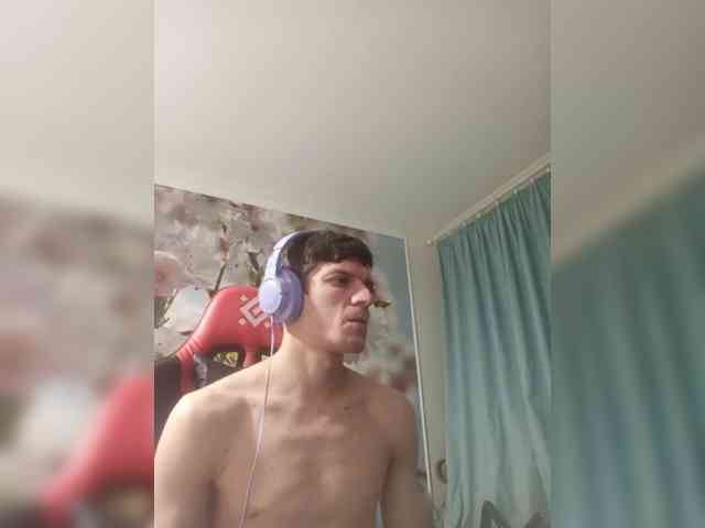 Mr-Stiffler Mr-Stiffler