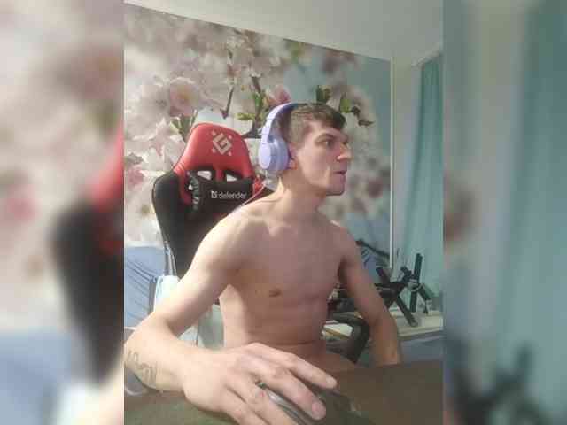 Mr-Stiffler Mr-Stiffler