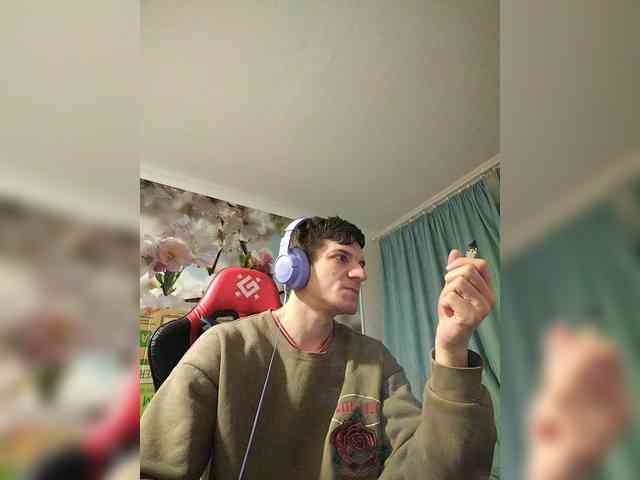 Mr-Stiffler Mr-Stiffler