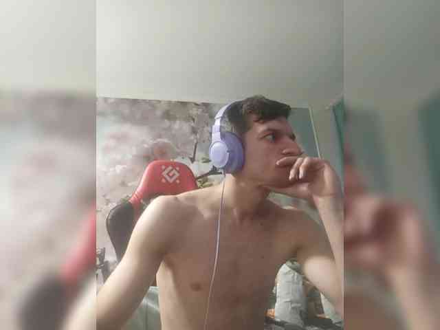 Mr-Stiffler Mr-Stiffler