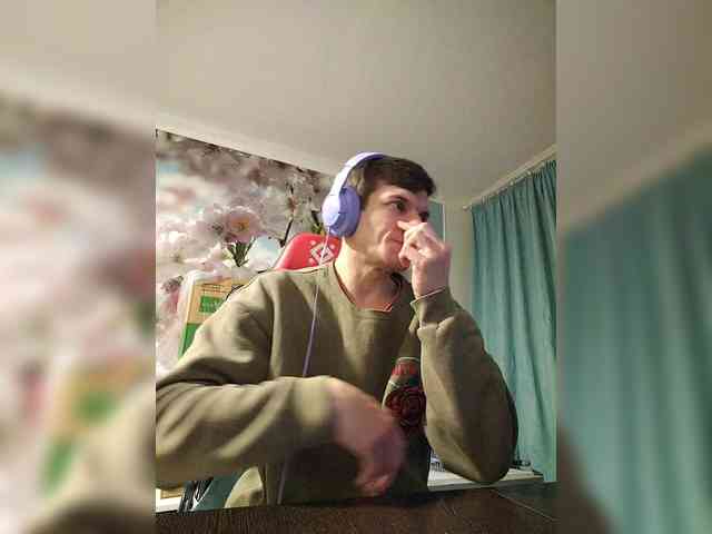 Mr-Stiffler Mr-Stiffler