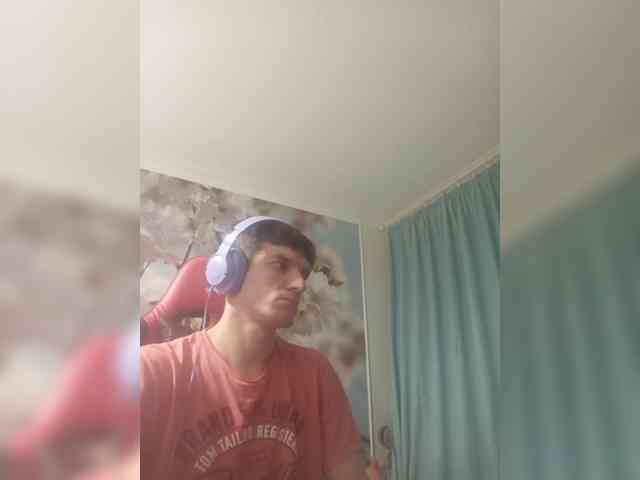 Mr-Stiffler Mr-Stiffler