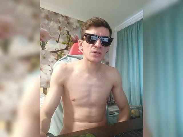 Mr-Stiffler