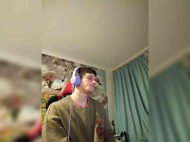 Mr-Stiffler Mr-Stiffler