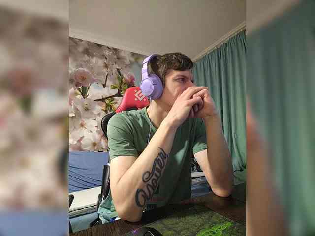 Mr-Stiffler Mr-Stiffler