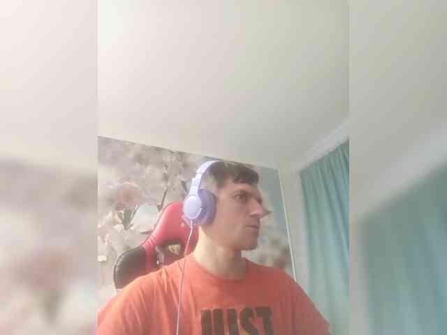 Mr-Stiffler