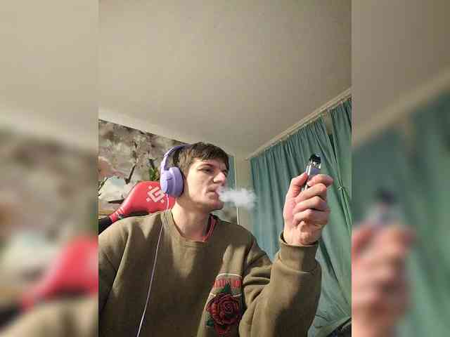 Mr-Stiffler Mr-Stiffler