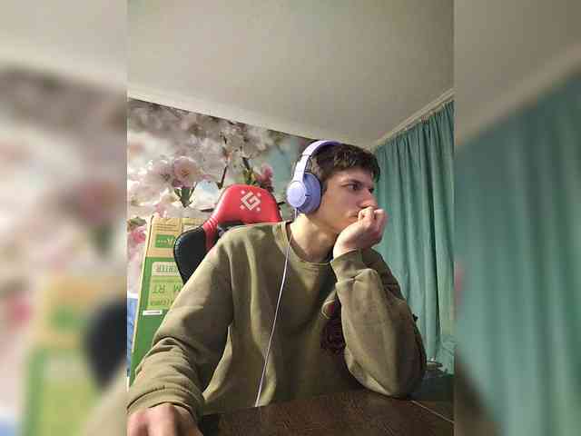 Mr-Stiffler Mr-Stiffler