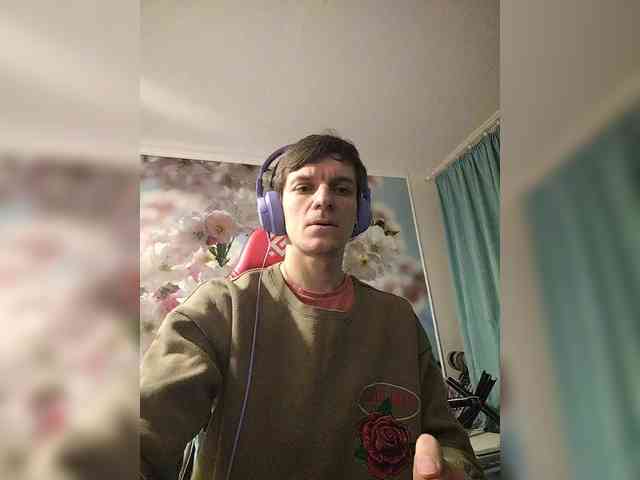 Mr-Stiffler Mr-Stiffler